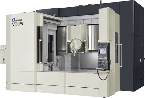 cheap makino cnc machine|makino 5 axis machines.